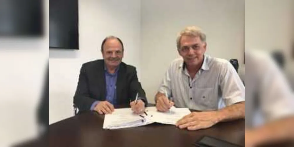 Imagem ilustrativa da imagem Senai oferece aperfeiçoamento em Panificação