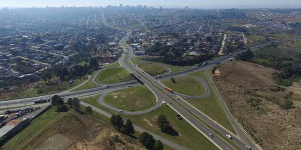 Imagem ilustrativa da imagem Prefeitura consolida avanços e estabelece metas para 2018