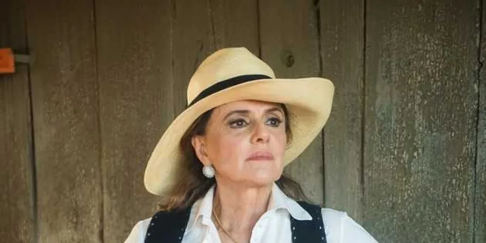 /Foto: Reprodução 