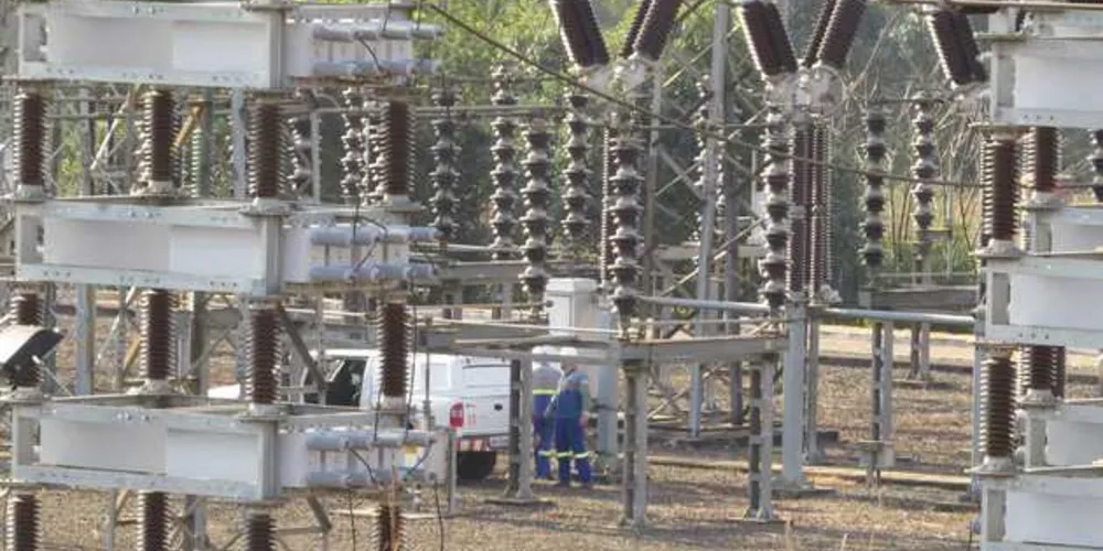 Imagem ilustrativa da imagem Tarifa branca pode baratear a tarifa de energia