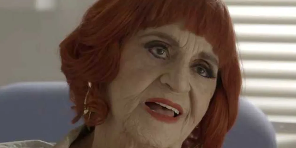 /Foto: Reprodução Gshow