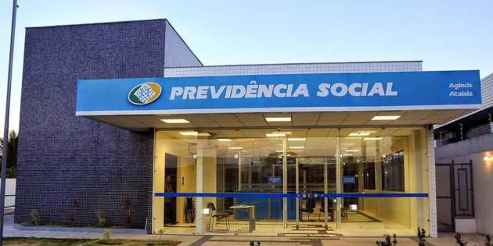 Imagem ilustrativa da imagem Reforma da Previdência: se aprovada, o que muda e quem pode ser prejudicado