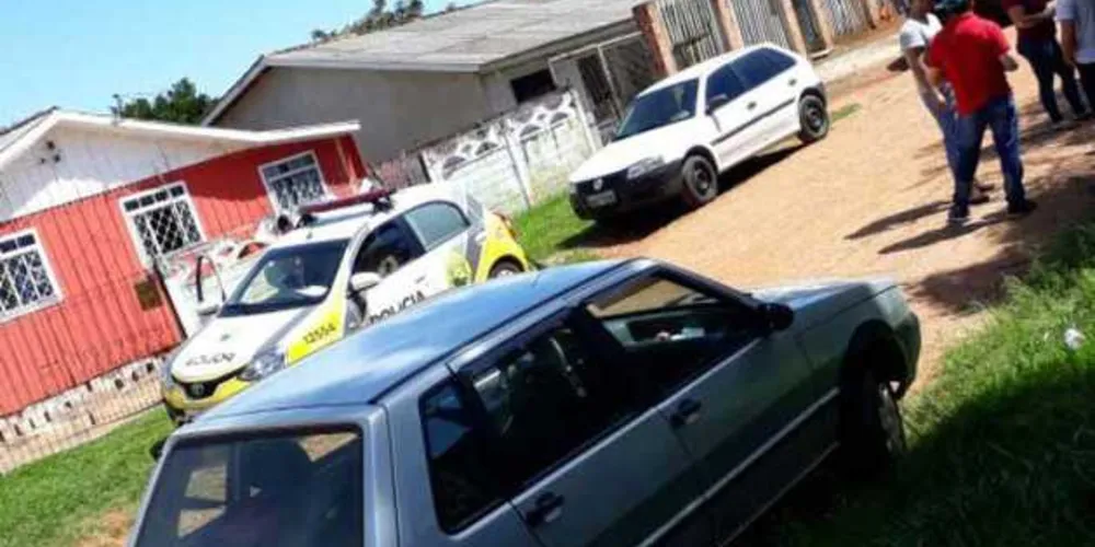 Imagem ilustrativa da imagem Idoso cai em golpe de falso sequestro e perde dinheiro