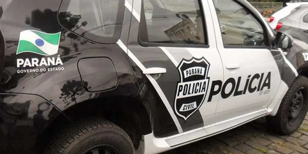 Polícia Civil deve instaurar inquérito para apurar autoria do furto
