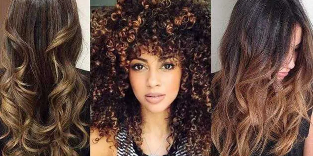 Imagem ilustrativa da imagem Tendências para cabelos em 2018