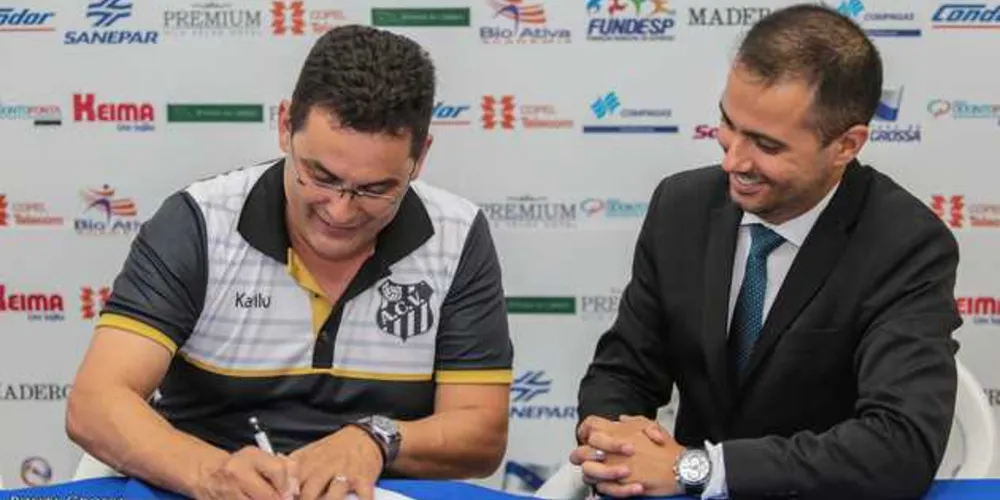 Tratamento odontológico será estendido a todas as equipes do projeto