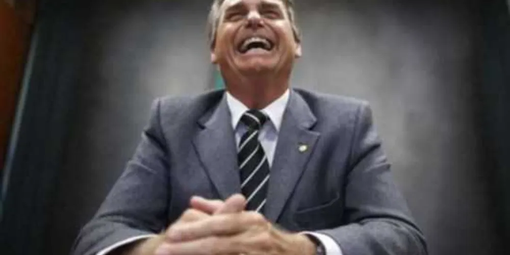  Deputado gastou mais do que havia anunciado/Foto: Reprodução Estadão