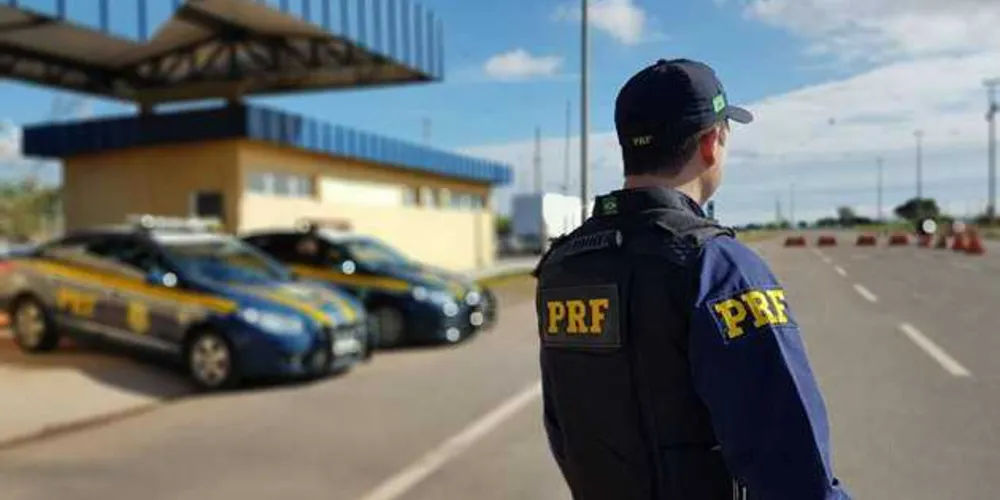 Depois de três anos de retração, setor público promete o dobro de oportunidades