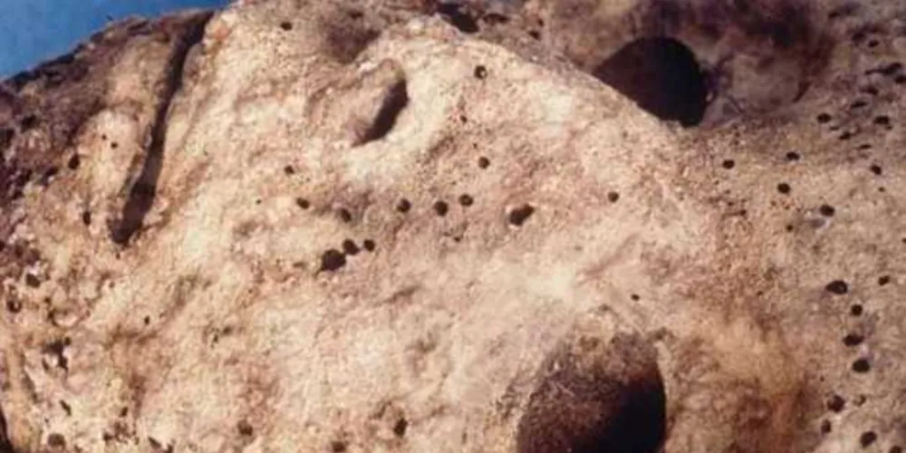 Descoberto vírus da hepatite B em múmia de 500 anos – o caso mais antigo da história/Foto: Reprodução