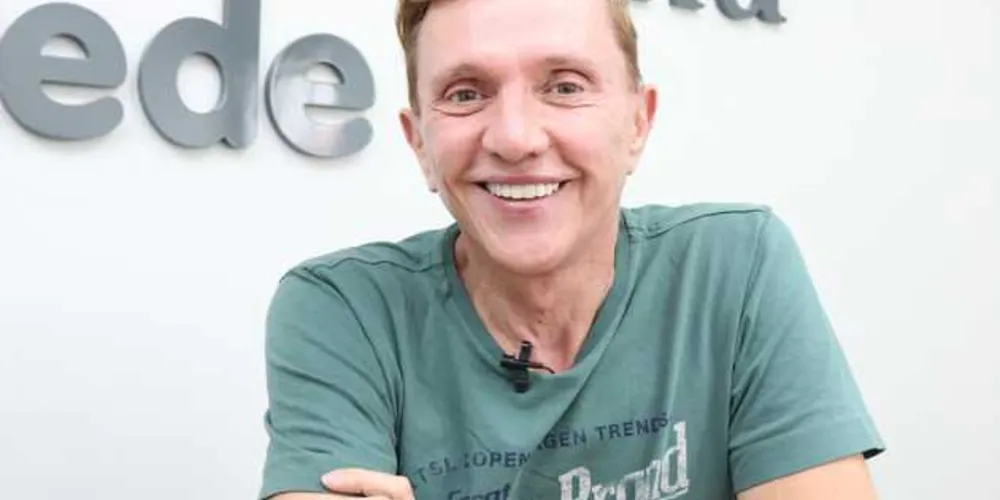 Proposta. Empresário Léo Pasetti quer reviver tempos da Magic com reformulação de casa noturna Queen
