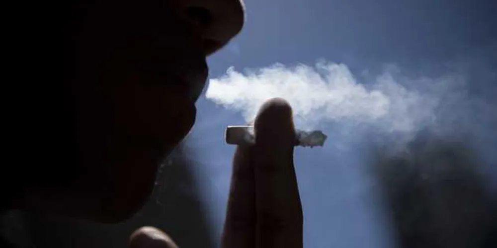 Decisões podem alterar regulamentação do cigarro