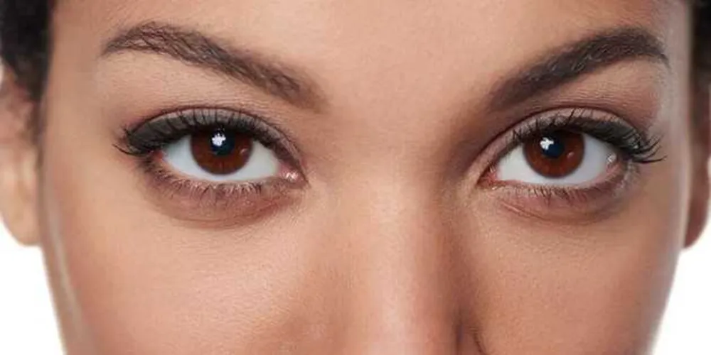 Imagem ilustrativa da imagem Como cuidar dos seus olhos no verão