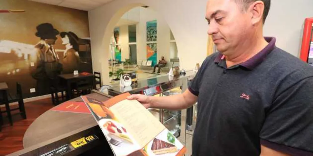 Imagem ilustrativa da imagem PG abre mais de 17 mil empresas em cinco anos