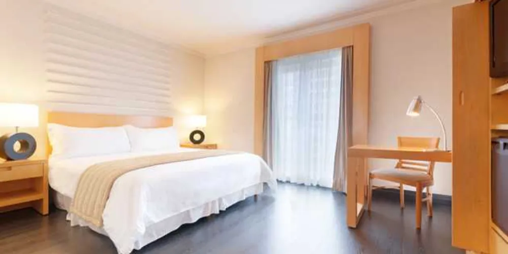 Imagem ilustrativa da imagem Saiba quais os destinos preferidos para o carnaval