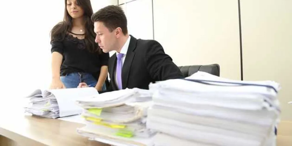 Imagem ilustrativa da imagem Mais de 4 mil devedores de IPTU têm dívidas executadas