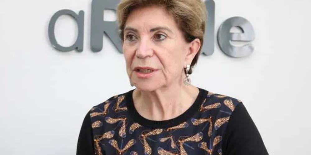 Imagem ilustrativa da imagem PG quer destinar R$ 420 mil para incentivo ao Turismo