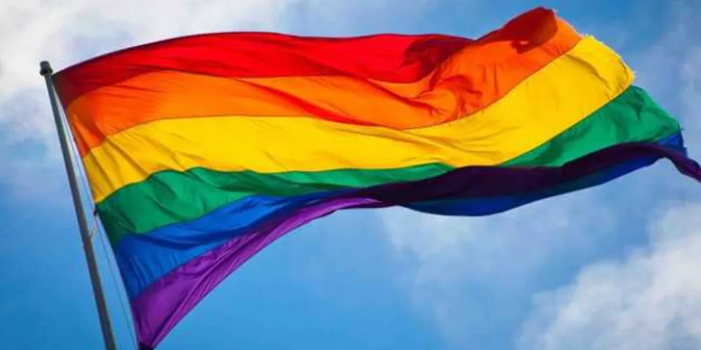 Uso do nome social é uma reivindicação antiga do movimento LGBTI/Foto: Reprodução 