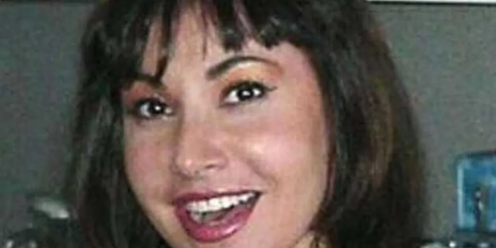 Caso de Claudia Hoerig passou pelo STF brasileiro, que autorizou sua extradição/Foto: Divulgação BBC Brasil