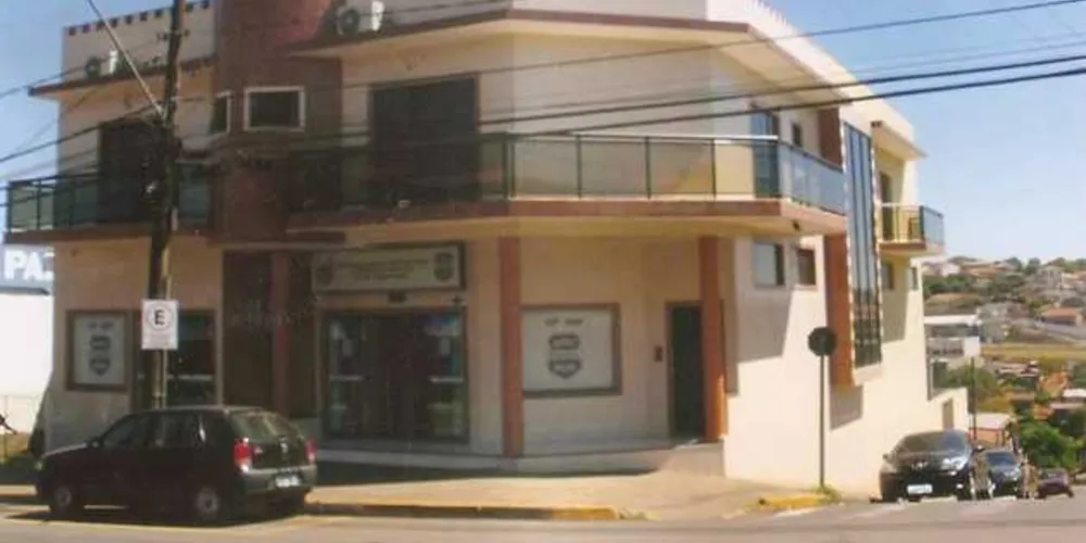 Polícia Civil assume o caso para investigar autoria da tentativa de homicídio
