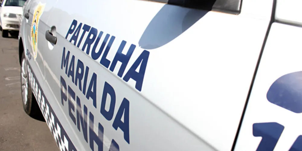 Patrulha Maria da Penha soma acompanhamento de 52 medidas protetivas