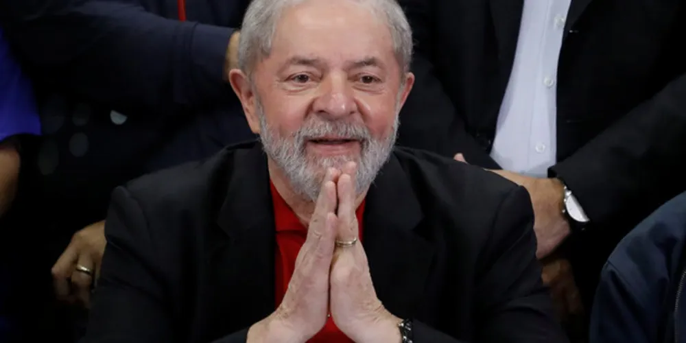 O desembargador detalhou o que diz a sentença e o que alegam as defesas/Foto: Divulgação