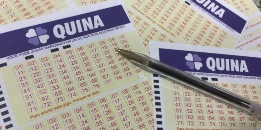 Apostador de Ivaiporã faturou quase R$ 6 milhões