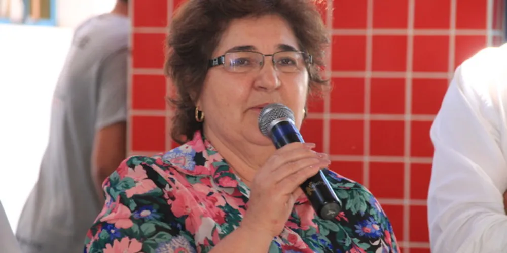 Imagem ilustrativa da imagem Prefeitura de PG investe R$ 5 milhões em uniforme escolar