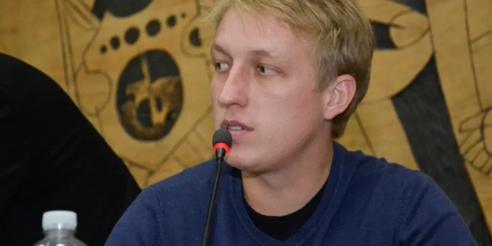 Imagem ilustrativa da imagem Rudolf ‘Polaco’ conquista nova vitória na Justiça