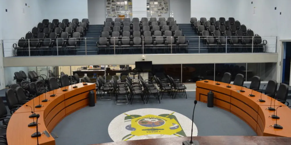 Imagem ilustrativa da imagem Câmara retoma sessões para votar ajustes na Educação