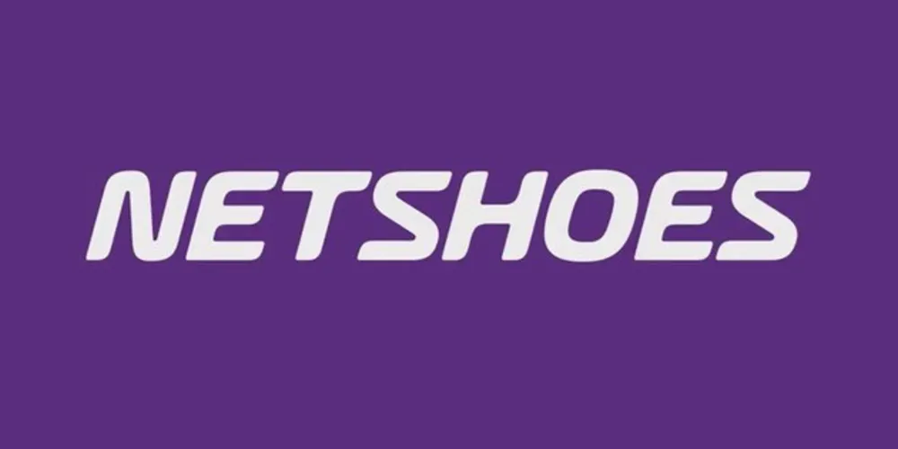 Imagem ilustrativa da imagem Netshoes deverá avisar clientes sobre vazamento de dados