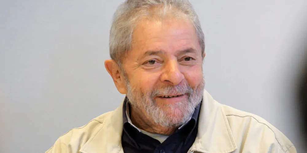 Imagem ilustrativa da imagem Defesa de Lula recorre ao STJ para evitar prisão