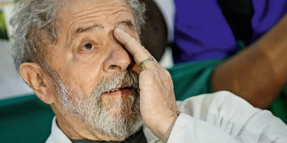 Ministro Humberto Martins argumenta que liminar só em caso de risco de prisão ilegal