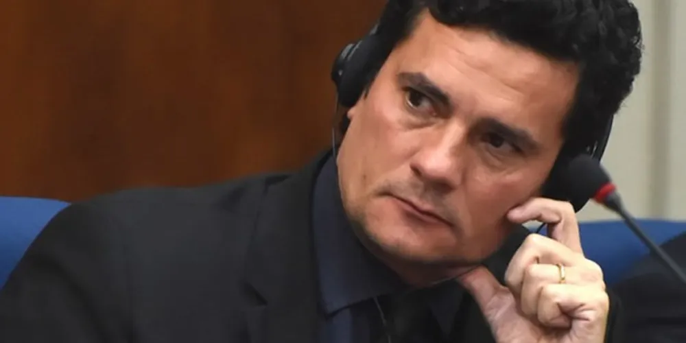O entendimento do juiz está em um pedido de informações assinado no dia 26 de janeiro e enviado à segunda instância da Justiça Federal/Foto: Divulgação 