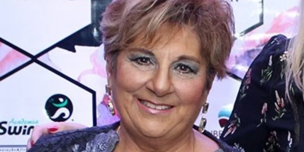 FELICITAÇÕES - Clea Correa Francisco será muito cumprimentada pela passagem de seu aniversário nesta sexta-feira (2). Da coluna RC os votos de realizações.