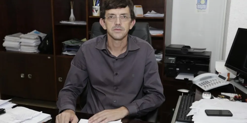 Claudio garante que atividades originais dos fundos não serão prejudicadas