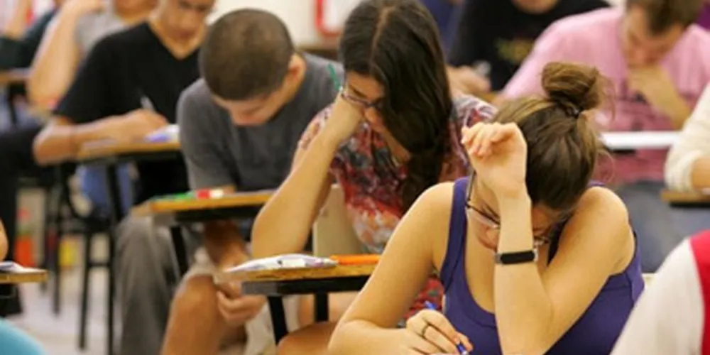 A intenção é que a formação dos estudantes seja mais fluida e as disciplinas, cada vez mais integradas/Foto: Reprodução 