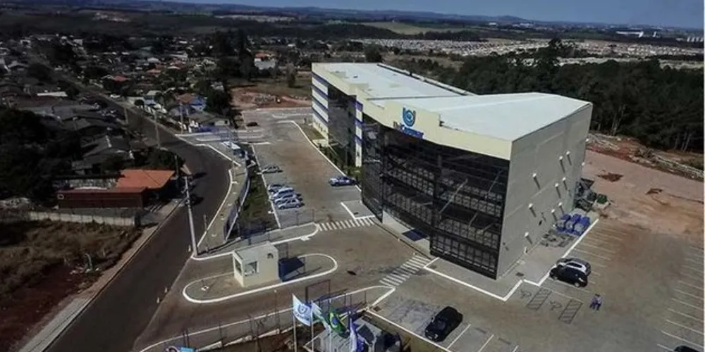 As 1.474 bolsas integrais ofertadas pela Unicesumar pelo Prouni estão distribuídas entre 156 polos de Educação a Distância pelo Brasil e seus quatro campis presenciais/Foto: Divulgação Assessoria