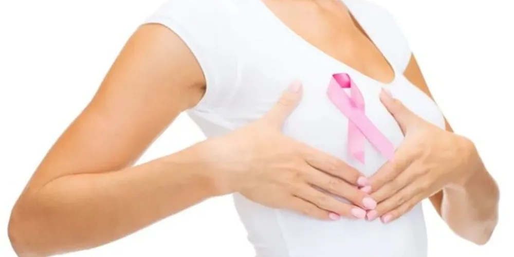 Pele, próstata, mama, intestino e pulmão serão os cânceres mais incidentes