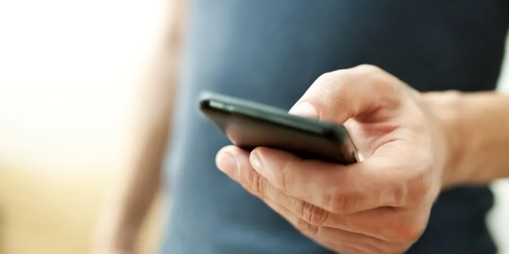 Estudo revela que este tipo de dependência virtual pode gerar baixa autoestima e transtornos alimentares