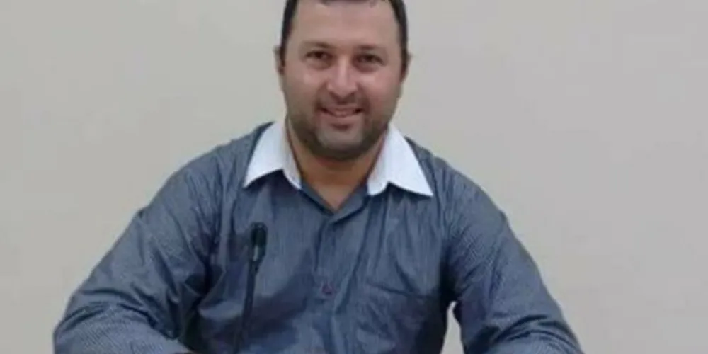 Imagem ilustrativa da imagem Deputado cobra rigor na investigação da morte de vereador