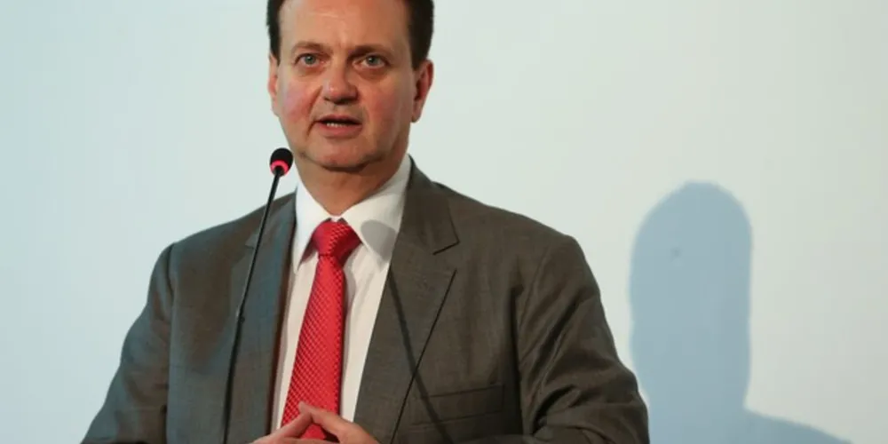 Imagem ilustrativa da imagem Governo regulamenta Marco Legal da Ciência, Tecnologia e Inovação