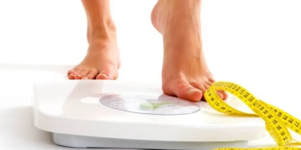Diagnóstico revela quais são os alimentos indicados ao seu organismo e os que você deve se manter longe