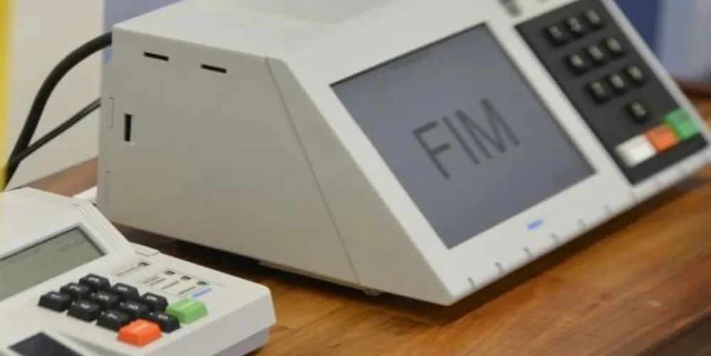 Medida pode aumentar a transparência do processo/Foto: Divulgação Agência Brasil