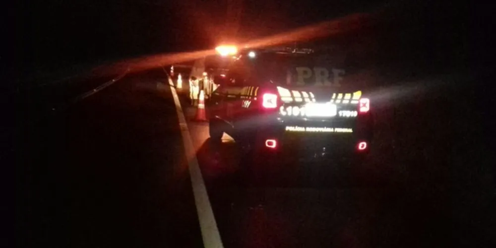 Vítima foi encontrada já morta e o corpo foi encaminhado ao IML