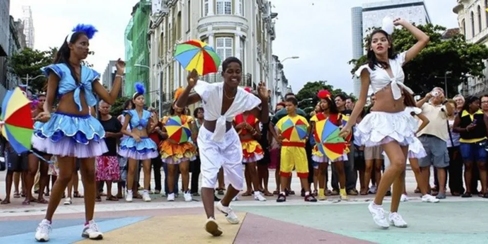 No ano passado, o faturamento foi de R$ 6,05 bilhões/Foto: Divulgação