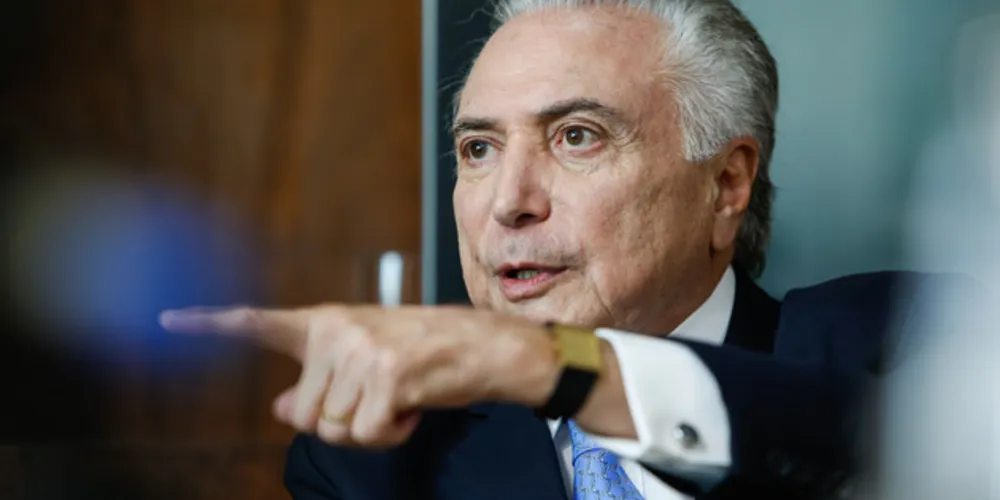 Paraná faz parte de plano do governo para 'interiorização' de refugiados da Venezuela