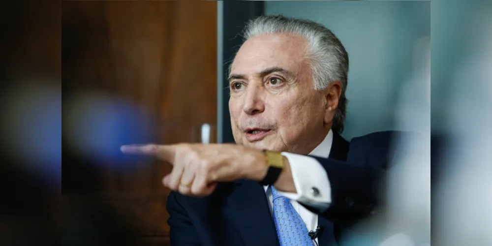 Paraná faz parte de plano do governo para 'interiorização' de refugiados da Venezuela