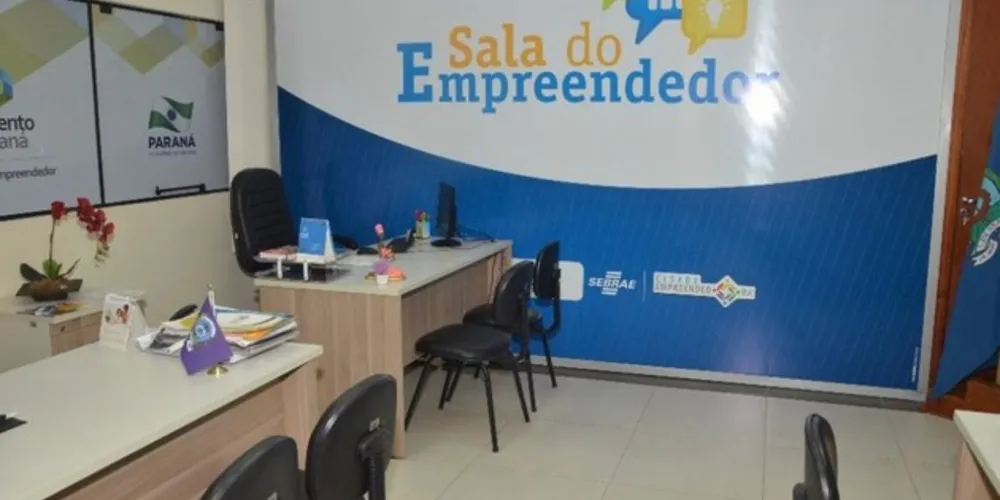 Imagem ilustrativa da imagem Sebrae promove mutirão para auxiliar MEI's com declaração