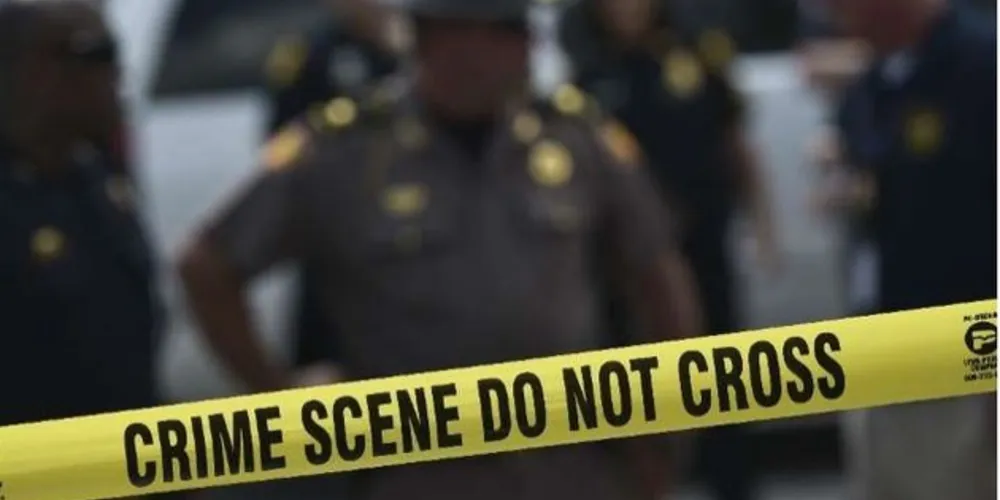  O incidente aconteceu na escola Marjory Stoneman Douglas de Parkland/Foto: Divulgação AFP