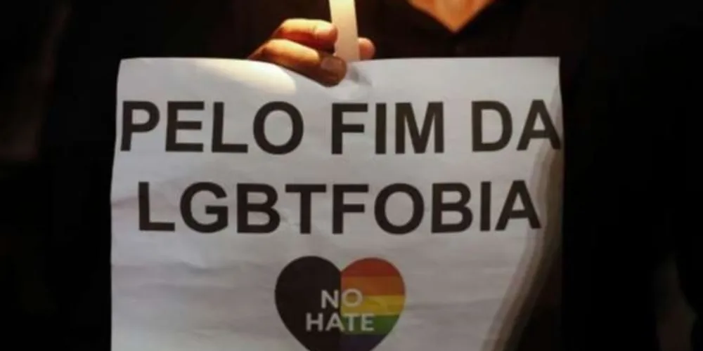 Palácio destaca que a rapidez no andamento do caso Dandara na Justiça é uma exceção em um universo em que menos de 10% dos homicídios são investigados/Foto: Reprodução 